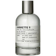 Le Labo - Ambrette 9 EDP - 100ml - Feel You
