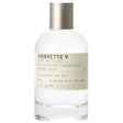Le Labo, Ambrette 9, Eau De Parfum, Unisex, 100 ml - Feel You