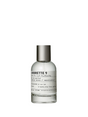 Le Labo, Ambrette 9, Eau De Parfum, Unisex, 50 ml - Feel You