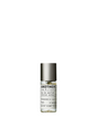 Le Labo, Another 13, Eau De Parfum, Unisex, 15 ml - Feel You