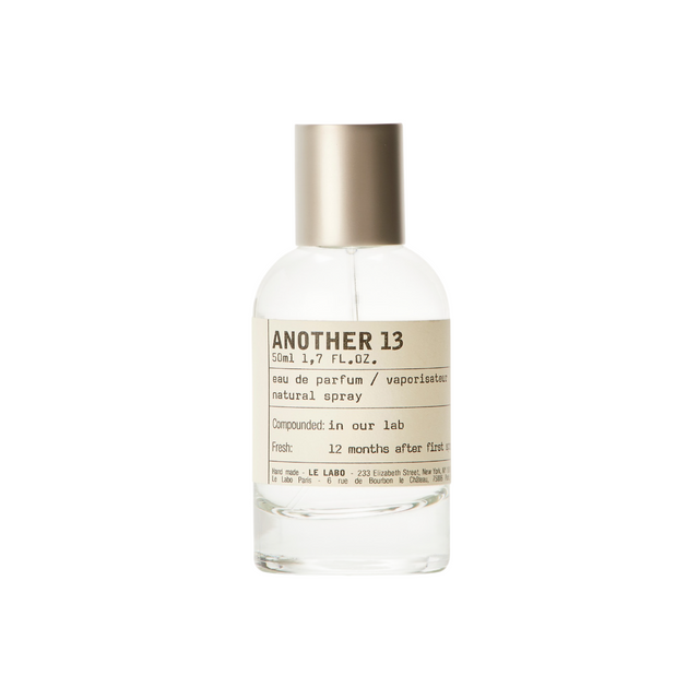 Le Labo, Another 13, Eau De Parfum, Unisex, 50 ml - Feel You