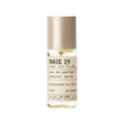 Le Labo, Baie 19, Eau De Parfum, Unisex, 15 ml - Feel You