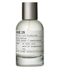 Le Labo, Baie 19, Eau De Parfum, Unisex, 50 ml - Feel You