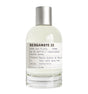 Le Labo, Bergamote 22, Eau De Parfum, Unisex, 100 ml - Feel You