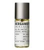 Le Labo, Bergamote 22, Eau De Parfum, Unisex, 15 ml - Feel You