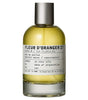 Le Labo, Fleur D'Oranger 27, Eau De Parfum, Unisex, 100 ml - Feel You