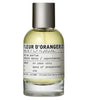 Le Labo, Fleur D'Oranger 27, Eau De Parfum, Unisex, 50 ml - Feel You