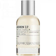 Le Labo - Jasmin 17 EDP - 100ml - Feel You