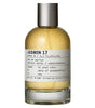Le Labo, Jasmin 17, Eau De Parfum, Unisex, 100 ml - Feel You