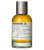 Le Labo, Labdanum 18, Eau De Parfum, Unisex, 50 ml - Feel You