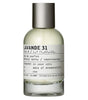 Le Labo, Lavande 31, Eau De Parfum, Unisex, 50 ml - Feel You