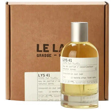 Le Labo - Lys 41 EDP - 50ml - Feel You