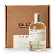 Le Labo - Neroli 36 EDP - 100ml - Feel You