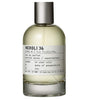 Le Labo, Neroli 36, Eau De Parfum, Unisex, 100 ml - Feel You