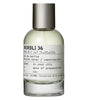 Le Labo, Neroli 36, Eau De Parfum, Unisex, 50 ml - Feel You