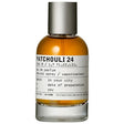 Le Labo - Patchouli 24 EDP - 50ml - Feel You