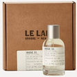 Le Labo - Rose 31 EDP - 50ml - Feel You