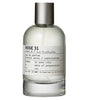 Le Labo, Rose 31, Eau De Parfum, Unisex, 100 ml - Feel You