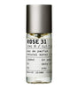 Le Labo, Rose 31, Eau De Parfum, Unisex, 15 ml - Feel You