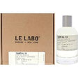 Le Labo - Santal 33 EDP - 15ml - Feel You