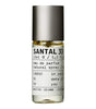 Le Labo, Santal 33, Eau De Parfum, Unisex, 15 ml - Feel You