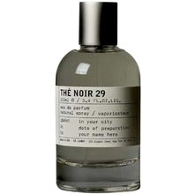 Le Labo - Thé Noir 29 EDP - 15ml - Feel You