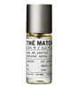 Le Labo, The Matcha 26, Eau De Parfum, Unisex, 15 ml - Feel You