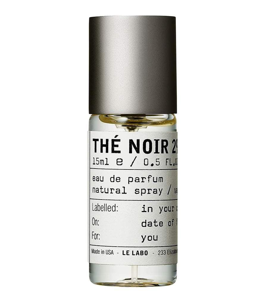 Le Labo, The Noir 29, Eau De Parfum, Unisex, 15 ml - Feel You