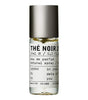 Le Labo, The Noir 29, Eau De Parfum, Unisex, 15 ml - Feel You