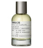 Le Labo, Tonka 25, Eau De Parfum, Unisex, 50 ml - Feel You