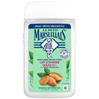 Le Petit Marseillais - BIO Sweet Almond Milk Shower Cream - Cream shower gel - 250ml - Feel You