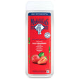 Le Petit Marseillais - BIO Wild Strawberry Shower Gel - 400ml - Feel You