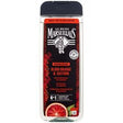 Le Petit Marseillais - Blood Orange & Saffron Shower Gel - 400ml - Feel You