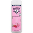 Le Petit Marseillais - Extra Gentle Shower Cream Organic Raspberry & Peony - 400ml - Feel You