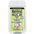 Le Petit Marseillais - Extra Gentle Shower Gel Bio Rose & Bio Cucumber - 250ml - Feel You