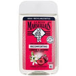 Le Petit Marseillais - Extra Gentle Shower Gel Cherry & Jasmin - Sprchový gel - 250ml - Feel You