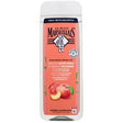 Le Petit Marseillais - Extra Gentle Shower Gel Organic White Peach & Organic Nectarine - 250ml - Feel You