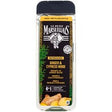 Le Petit Marseillais - Ginger & Cypress Wood Shower gel - 400ml - Feel You