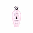 Le Petit Robe Noir Velvet Body Milk 200ml - Feel You