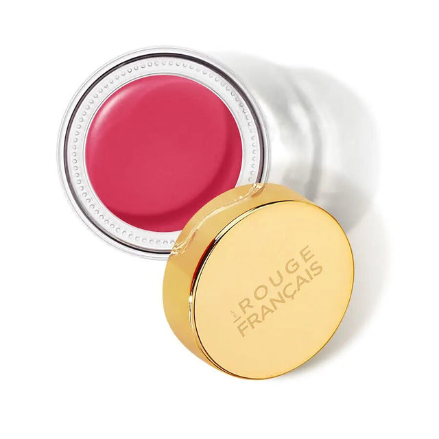 Le Rouge Francais, Le Rouge Francais, Cream Blush, 230, 3 g - Feel You