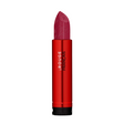 Le Rouge Francais, Le Rouge Francais, Cream Lipstick, 011, Refill, 4 g - Feel You