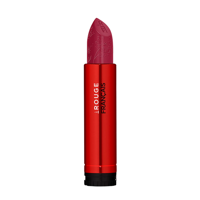 Le Rouge Francais, Le Rouge Francais, Cream Lipstick, 011, Refill, 4 g - Feel You