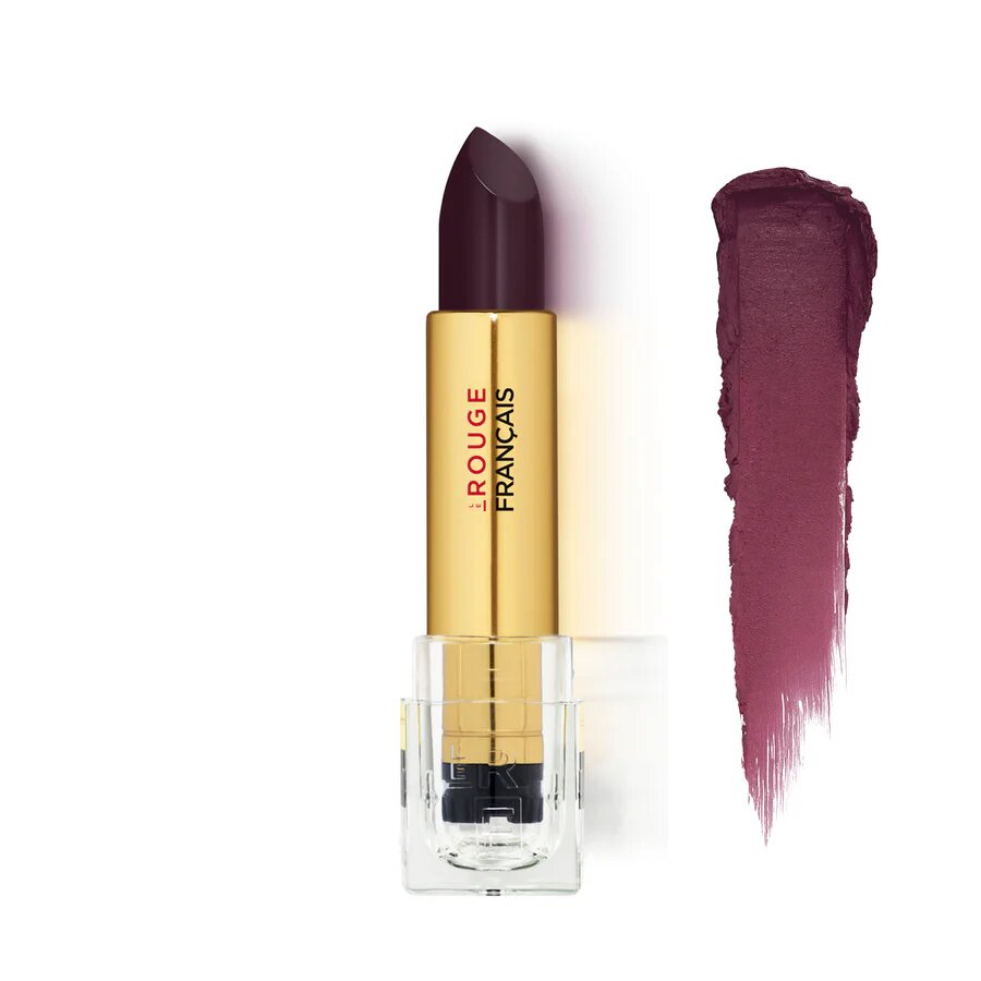 Le Rouge Francais, Le Rouge Francais, Cream Lipstick, 012, 4 g - Feel You