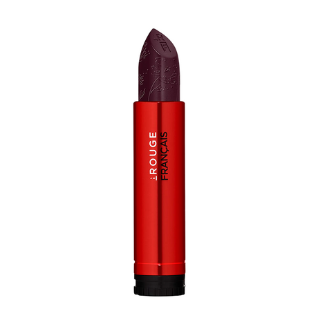 Le Rouge Francais, Le Rouge Francais, Cream Lipstick, 012, Refill, 4 g - Feel You