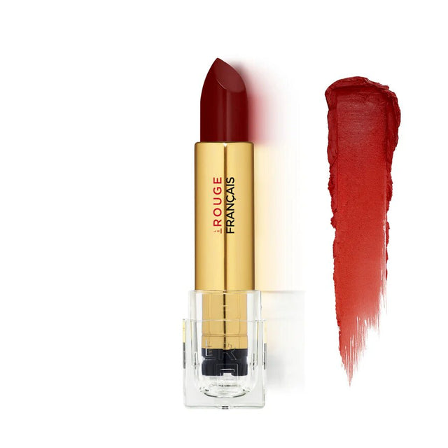 Le Rouge Francais, Le Rouge Francais, Cream Lipstick, 013, 4 g - Feel You