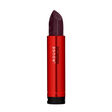 Le Rouge Francais, Le Rouge Francais, Cream Lipstick, 020, Refill, 4 g - Feel You
