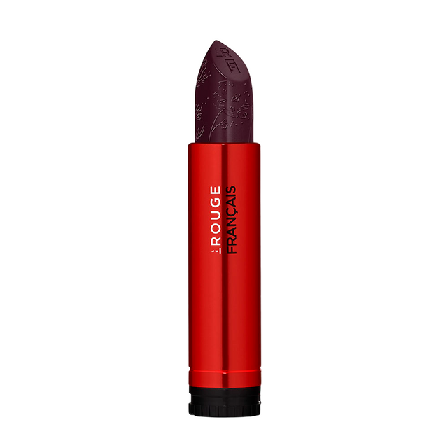 Le Rouge Francais, Le Rouge Francais, Cream Lipstick, 020, Refill, 4 g - Feel You