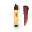 Le Rouge Francais, Le Rouge Francais, Cream Lipstick, 021, 4 g - Feel You