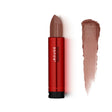 Le Rouge Francais, Le Rouge Francais, Cream Lipstick, 030, Refill, 4 g - Feel You