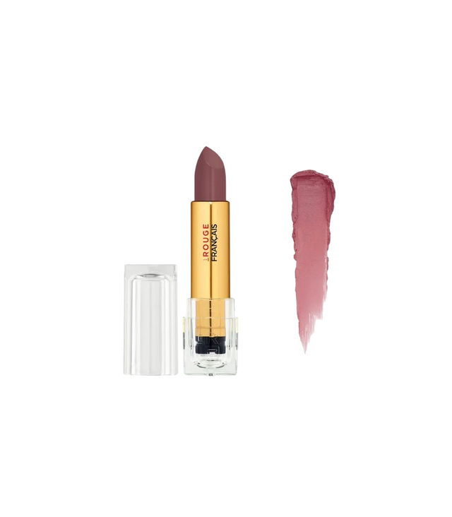 Le Rouge Francais, Le Rouge Francais, Cream Lipstick, 031, 4 g - Feel You